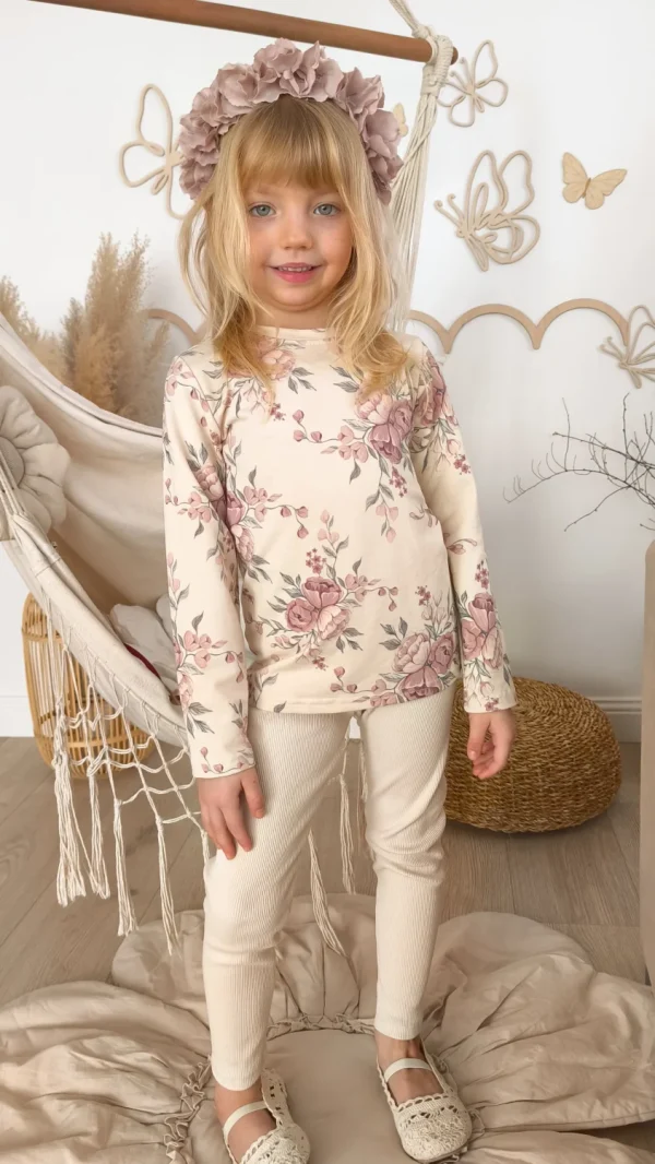 IMG_20260204_115653 IMG_20260204_115653