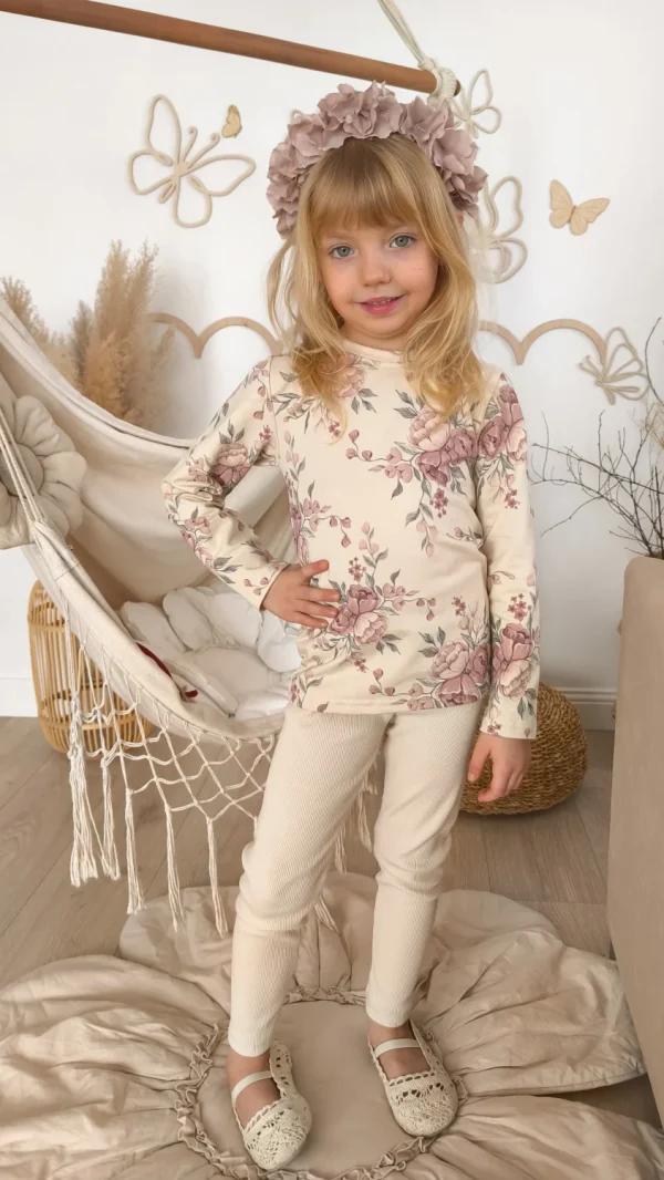 IMG_20260204_115709 IMG_20260204_115709