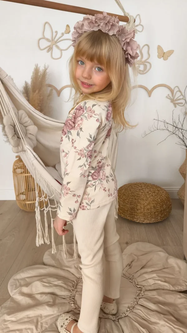 IMG_20260204_115733 IMG_20260204_115733