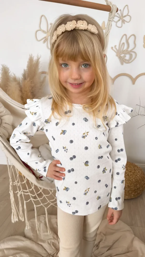 IMG_20260204_120017 IMG_20260204_120017