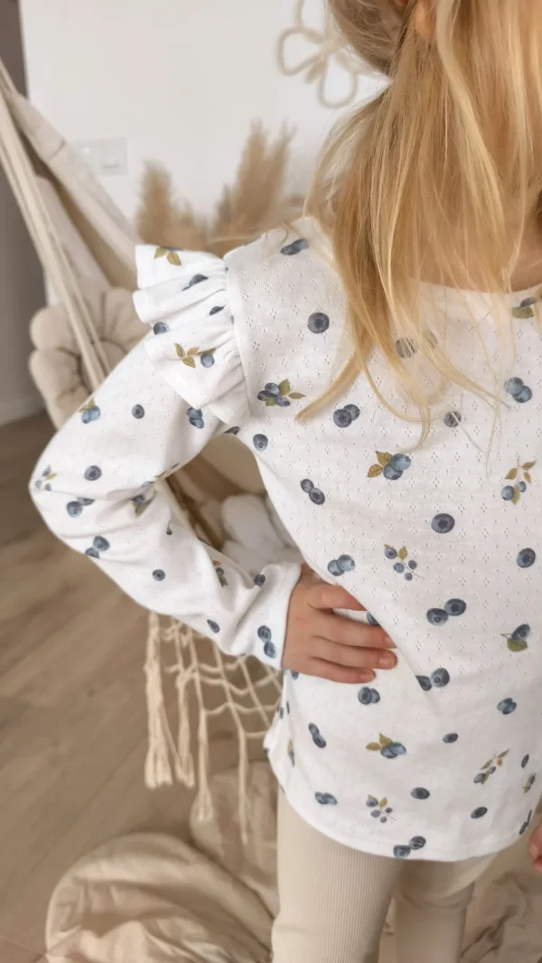 IMG_20260204_120032 IMG_20260204_120032