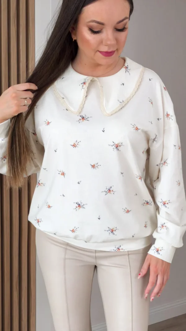 IMG_20260218_150451 IMG_20260218_150451