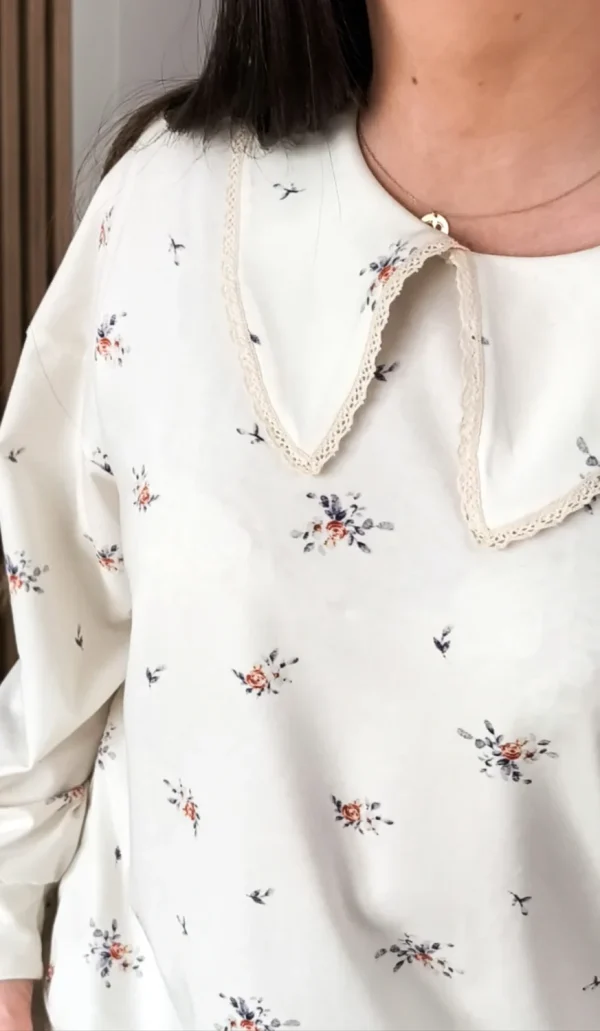 IMG_20260218_151051 IMG_20260218_151051