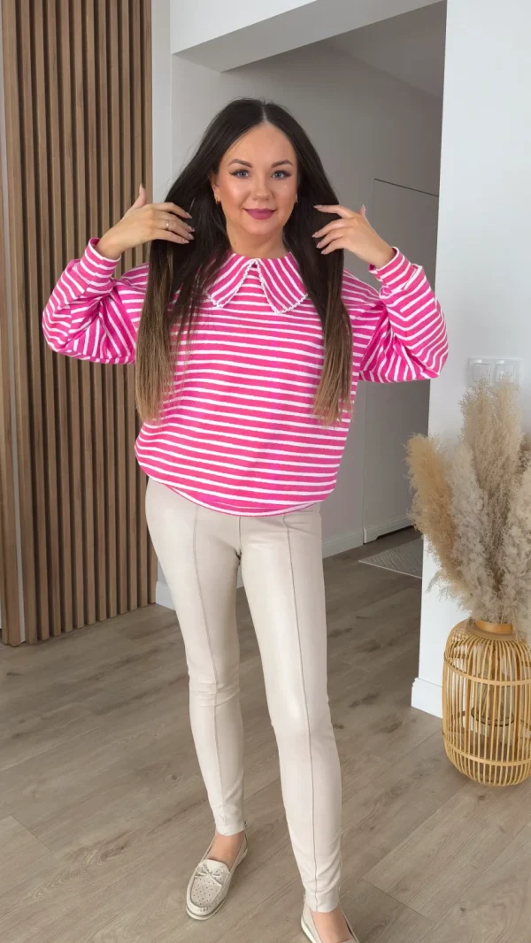 IMG_20260218_165743 IMG_20260218_165743