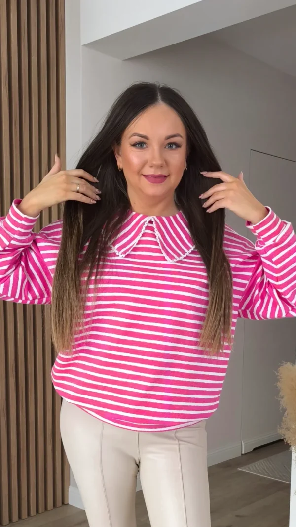 IMG_20260218_165807 IMG_20260218_165807