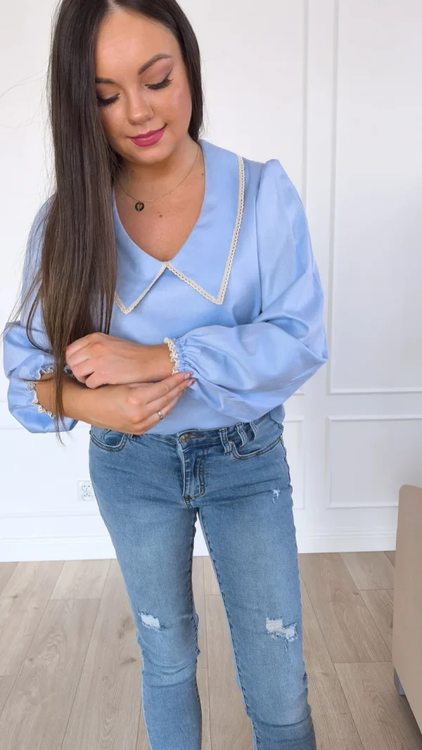 IMG_20260225_125353 IMG_20260225_125353