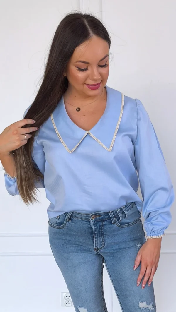 IMG_20260225_162214 IMG_20260225_162214