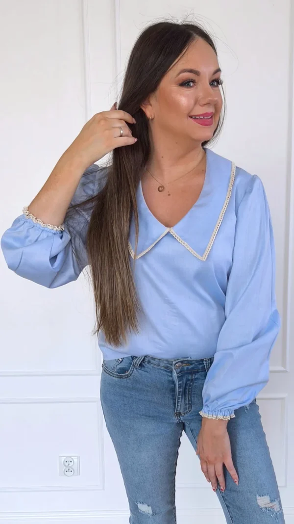 IMG_20260225_163057 IMG_20260225_163057