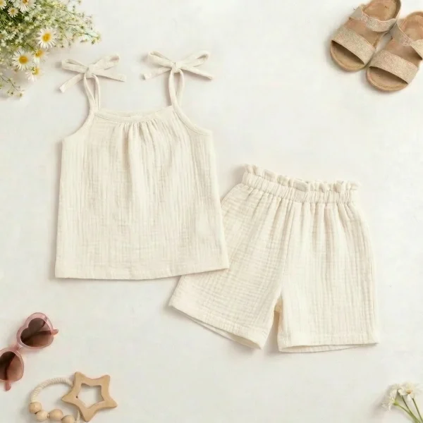 make_a_shorts_instead_of_trous_Nano_Banana_2_40862 make_a_shorts_instead_of_trous_Nano_Banana_2_40862