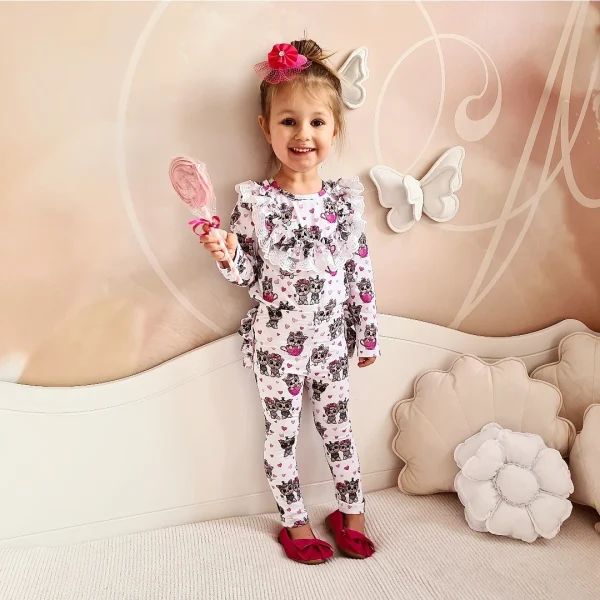 screenshot_20230207-143046_instagram screenshot_20230207-143046_instagram