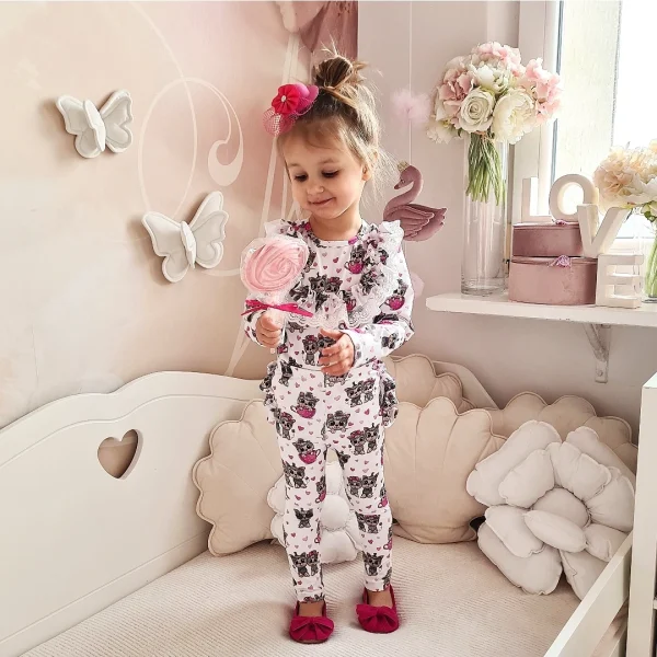 screenshot_20230207-143737_instagram screenshot_20230207-143737_instagram