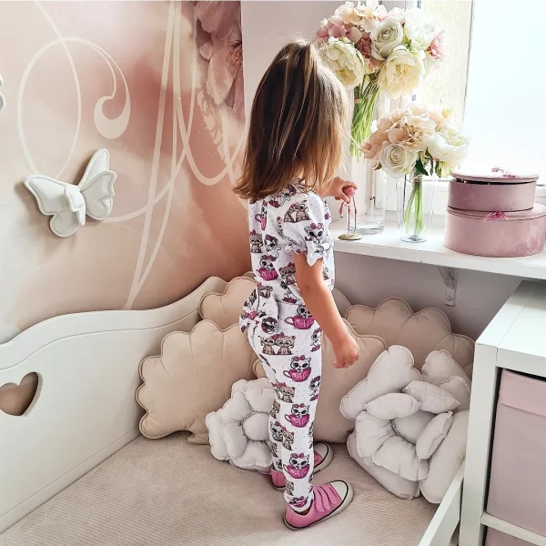 screenshot_20230308-115957_instagram screenshot_20230308-115957_instagram