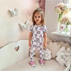 screenshot_20230308-120153_instagram