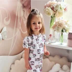 screenshot_20230308-120502_instagram