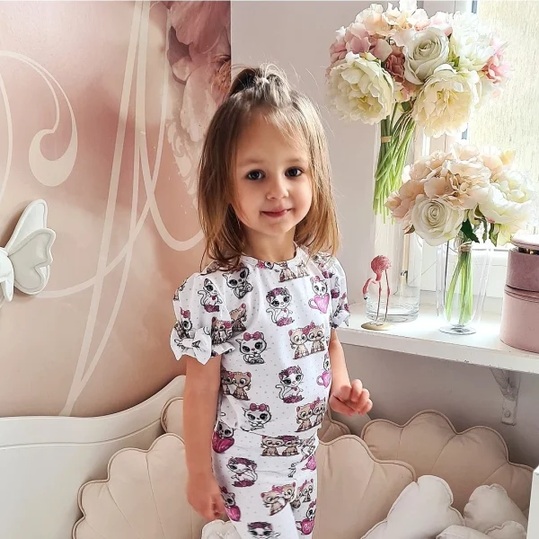 screenshot_20230308-120502_instagram screenshot_20230308-120502_instagram