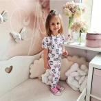 screenshot_20230308-121202_instagram