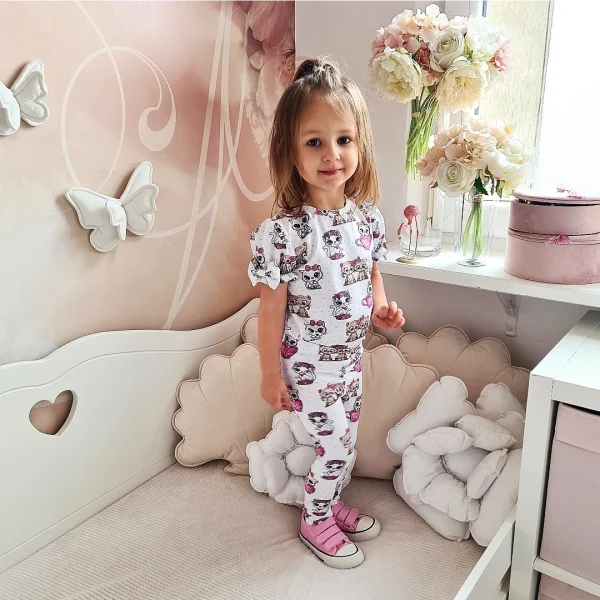 screenshot_20230308-121202_instagram screenshot_20230308-121202_instagram