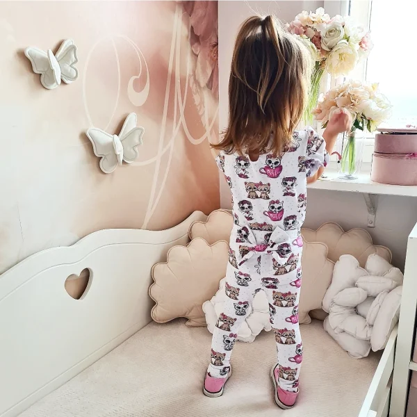 screenshot_20230308-121345_instagram screenshot_20230308-121345_instagram