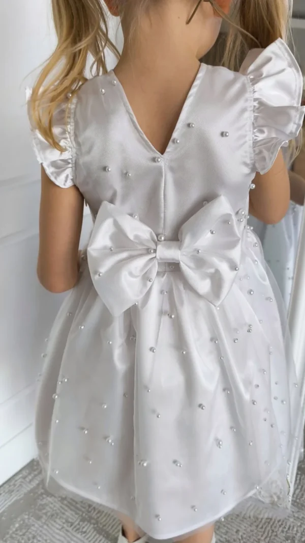 1772728104155 1772728104155