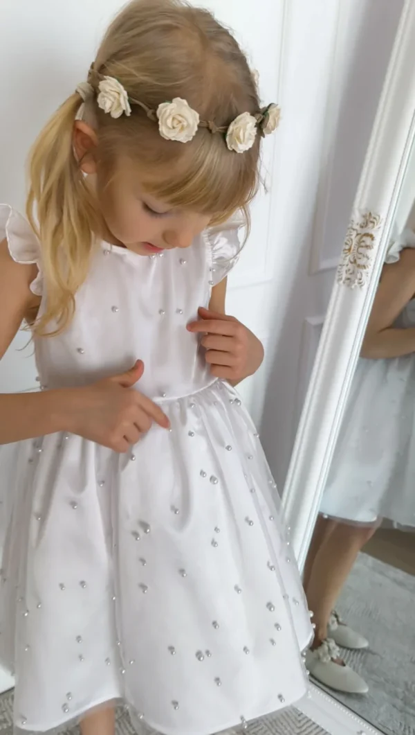 1772728191917 1772728191917