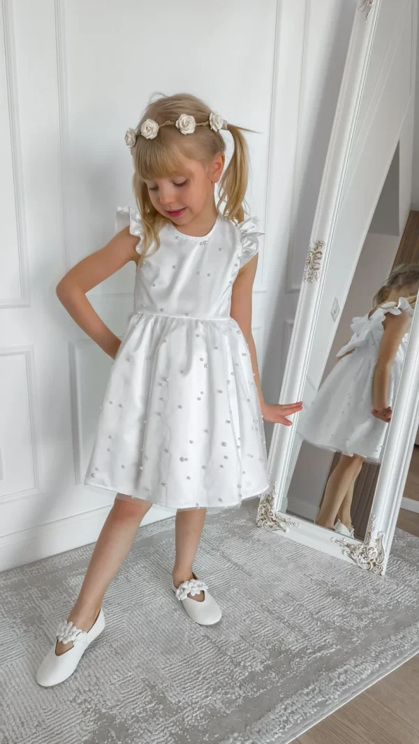 1772728292625 1772728292625