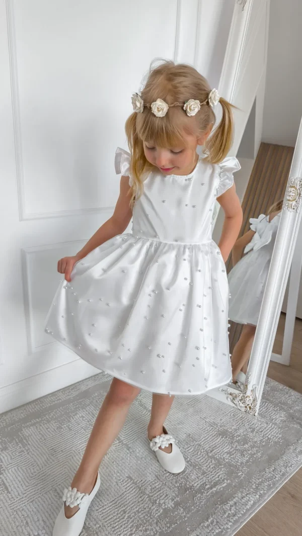 1772728415908 1772728415908