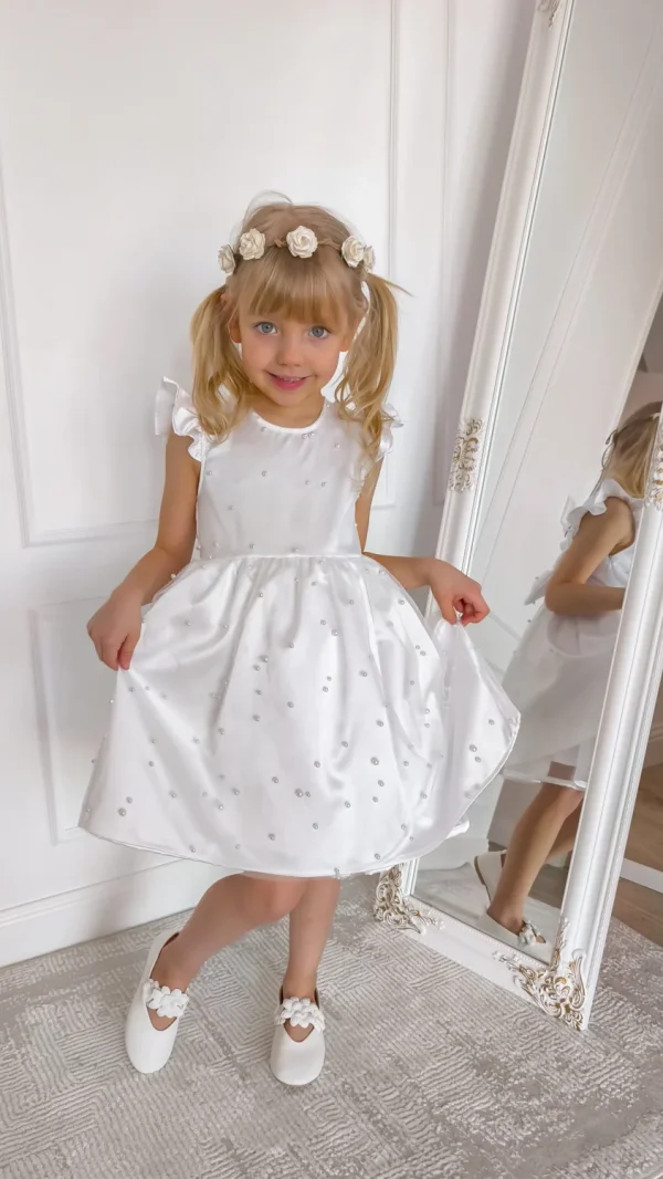 1772728487206 1772728487206