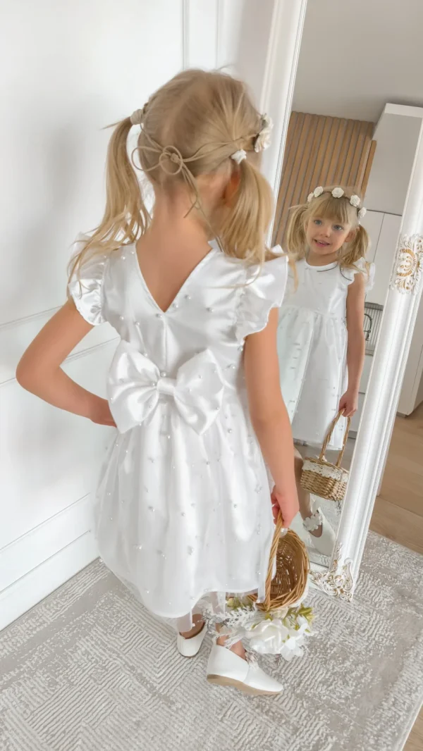 1772728543953 1772728543953