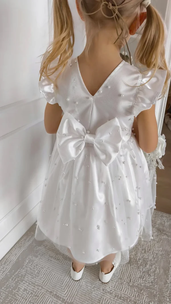 1772728621414 1772728621414