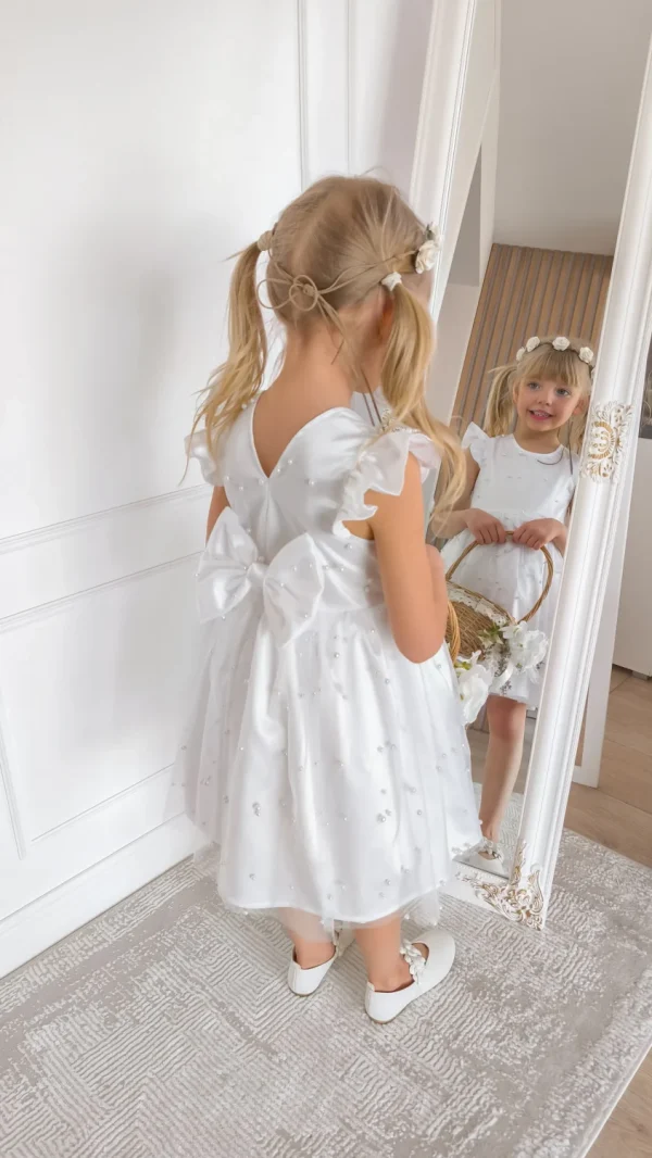 1772728698718 1772728698718