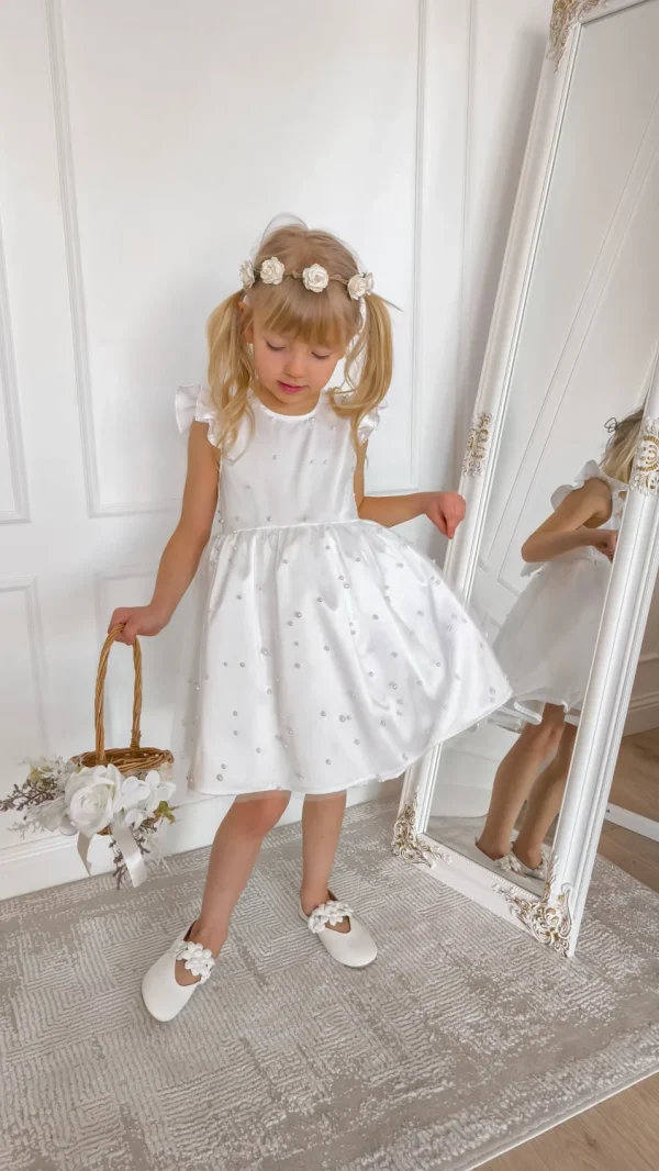 1772728761088 1772728761088