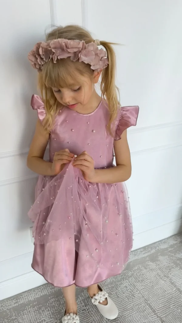 1772729961793 1772729961793