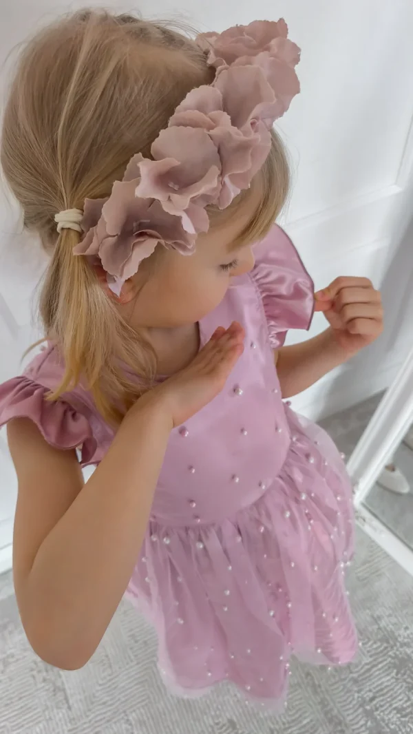 1772730038682 1772730038682