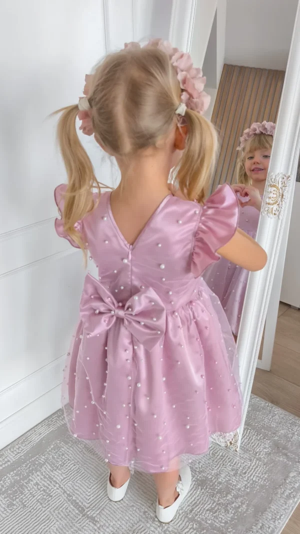 1772730130111 1772730130111