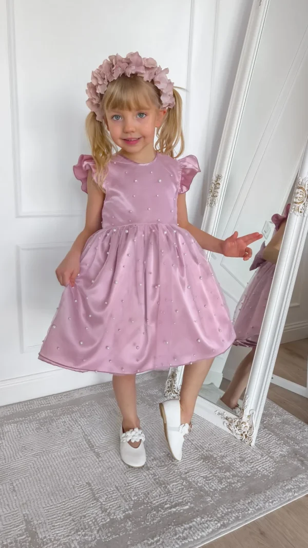 1772730184764 1772730184764