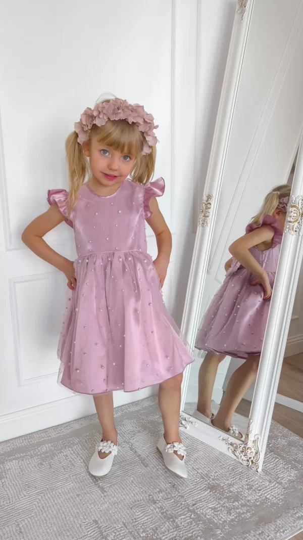 1772730225779 1772730225779