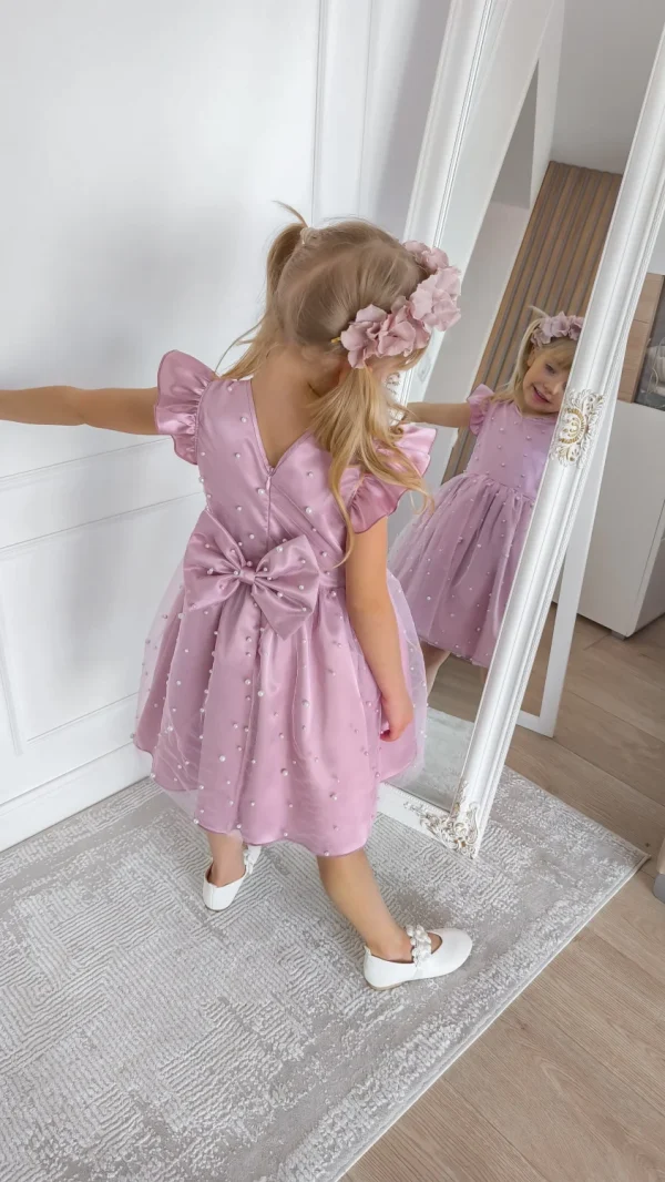 1772730267406 1772730267406