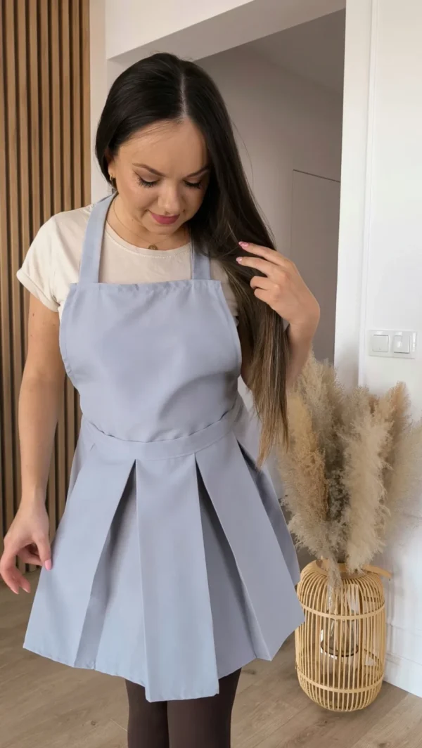 1772823777481 1772823777481