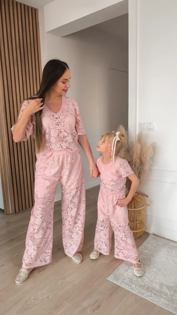 1773943996525 1773943996525