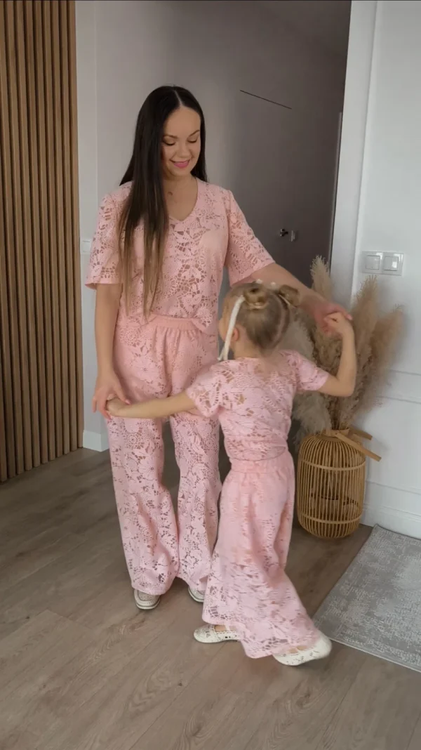 1774278456646 1774278456646