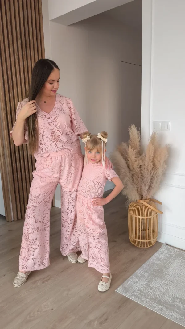 1774278524347 1774278524347