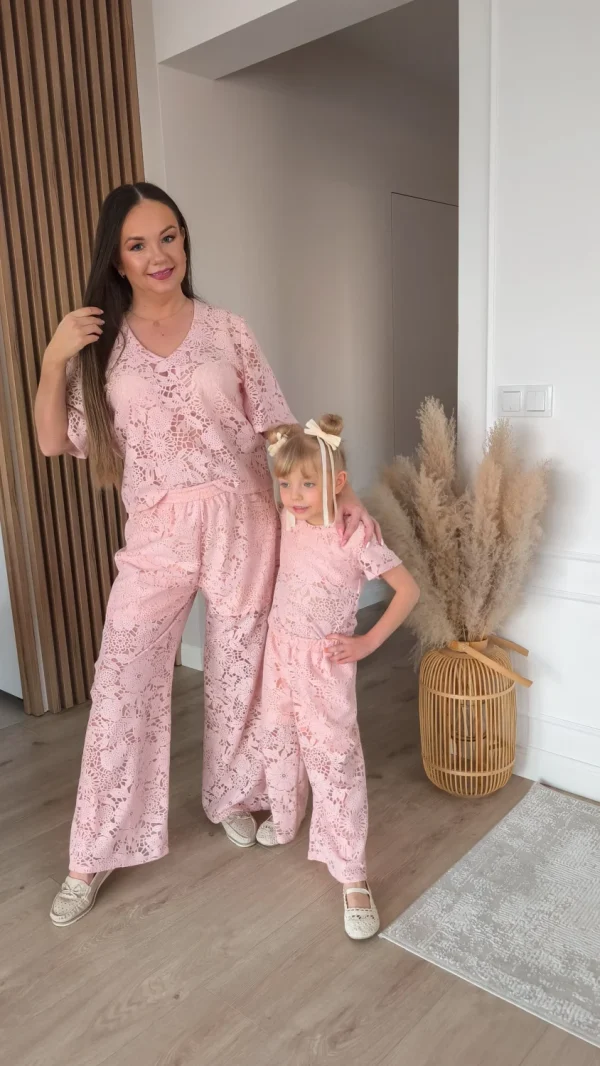 1774278581308 1774278581308