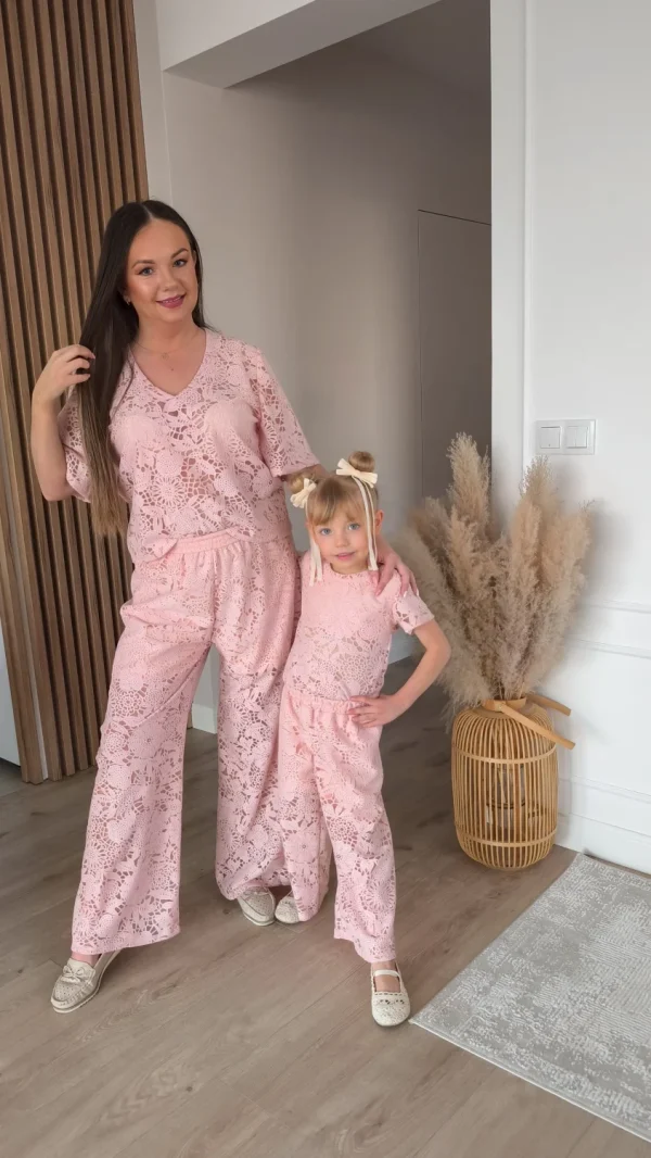 1774278639589 1774278639589