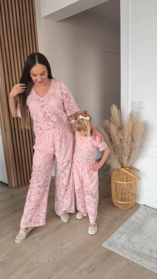 1774278697996 1774278697996