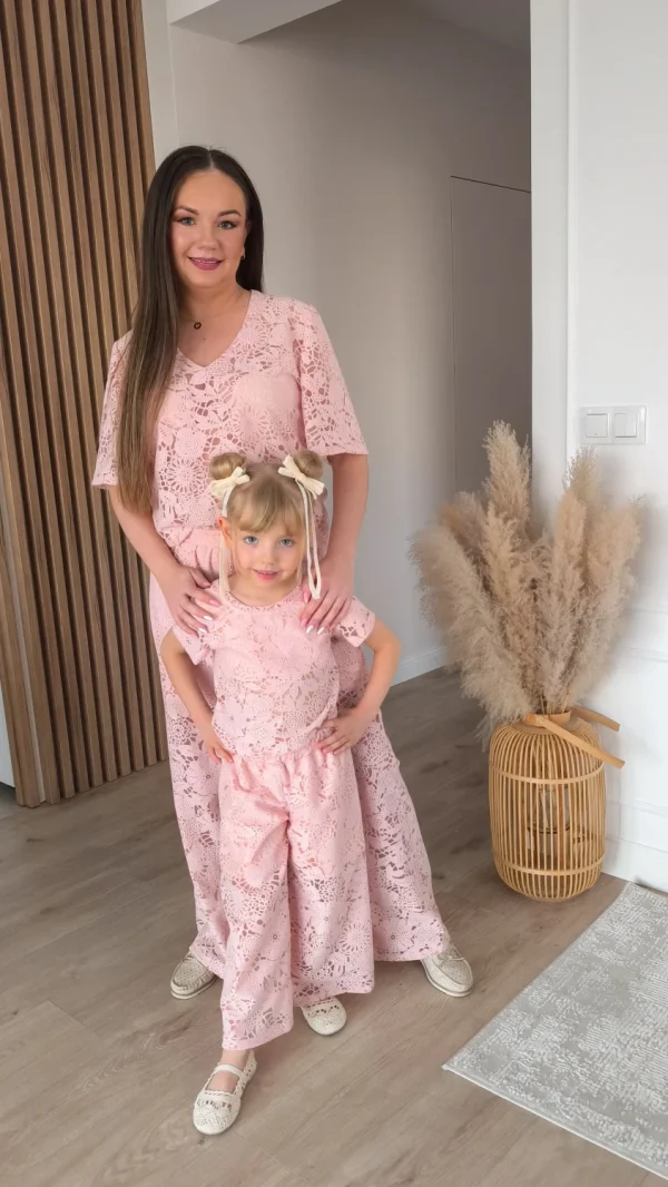 1774278738658 1774278738658