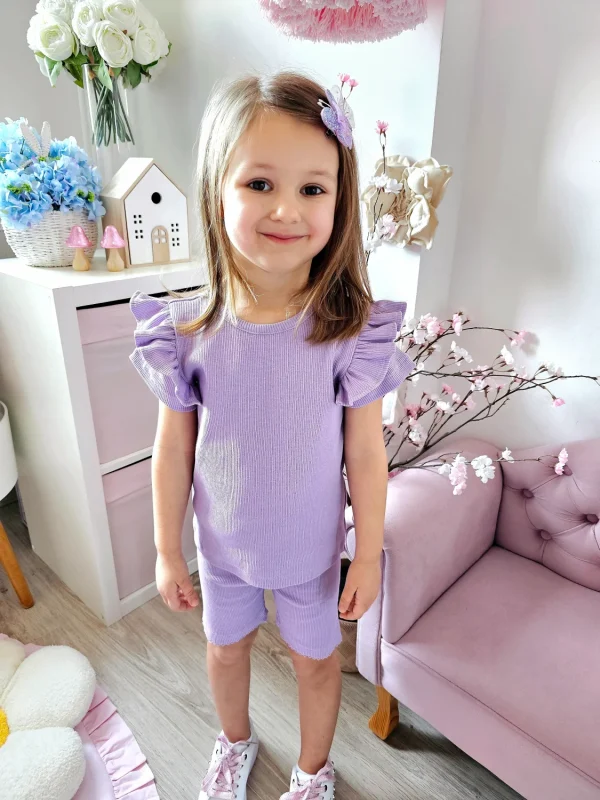 20240225_122740 20240225_122740