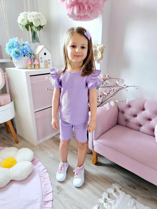 20240225_123106 20240225_123106