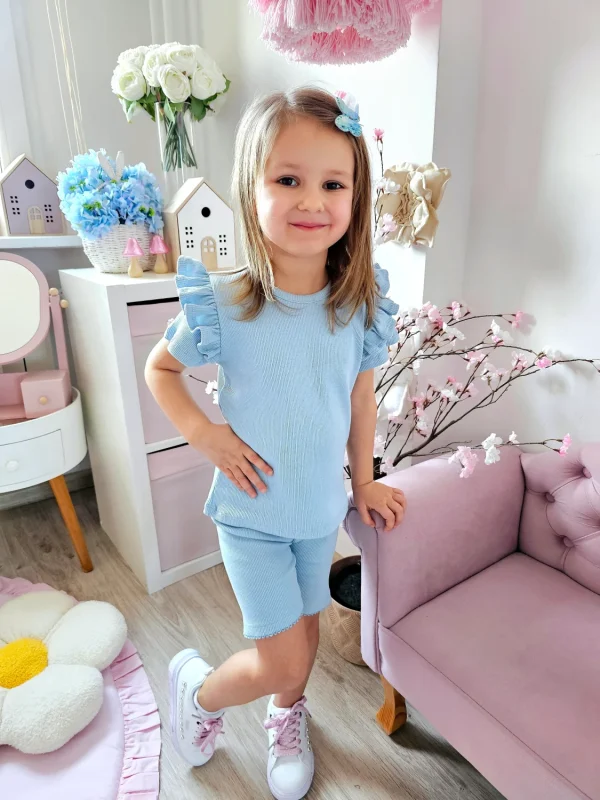 20240225_131720 20240225_131720