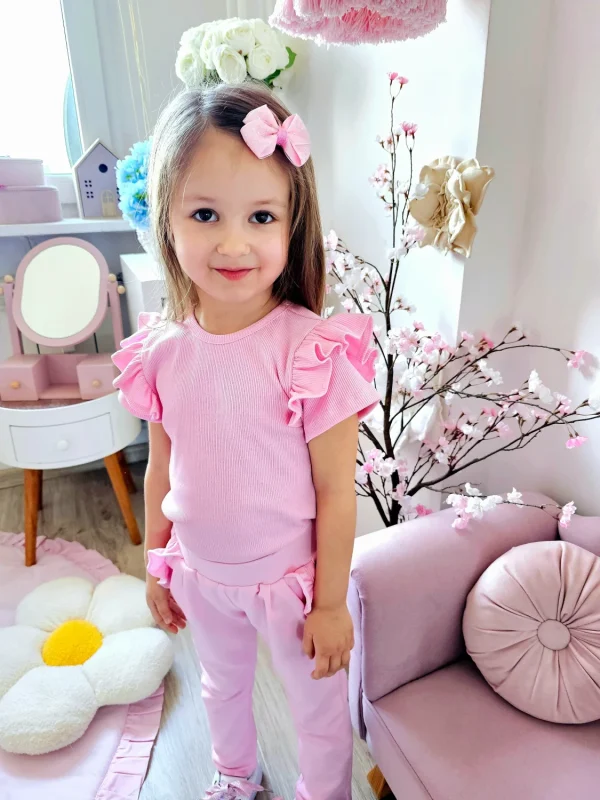 20240225_140102 20240225_140102