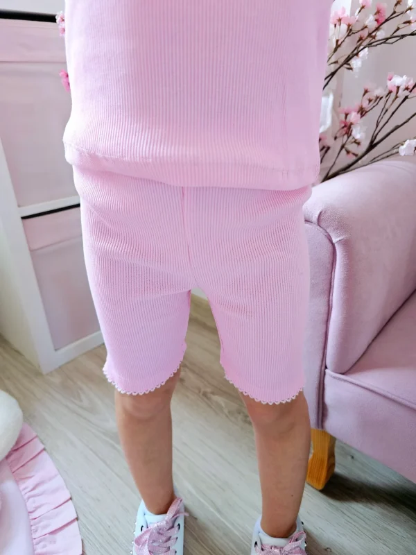 20240225_140320 20240225_140320